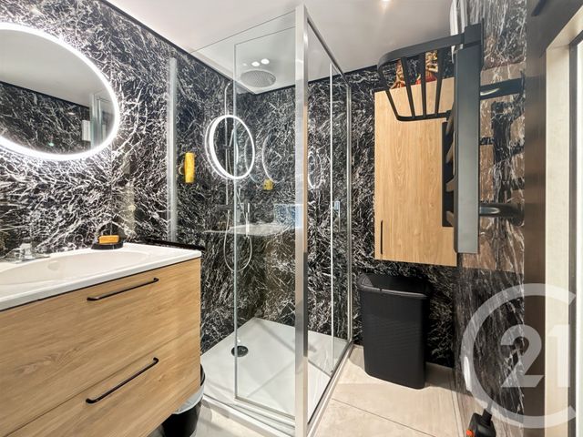 Appartement F4 à vendre - 4 pièces - 70 m2 - Lumio - 202 - CORSE