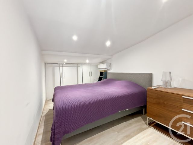 Appartement F4 à vendre - 4 pièces - 70 m2 - Lumio - 202 - CORSE