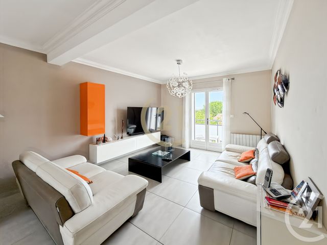 Maison &agrave; vendre - 8 pi&egrave;ces - 208 m2 - Monticello - 202 - CORSE