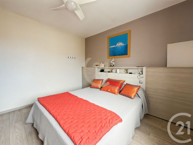 Maison &agrave; vendre - 8 pi&egrave;ces - 208 m2 - Monticello - 202 - CORSE