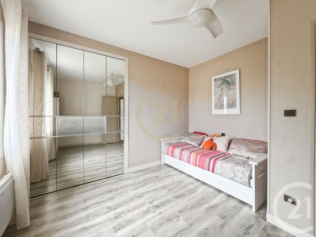Maison &agrave; vendre - 8 pi&egrave;ces - 208 m2 - Monticello - 202 - CORSE
