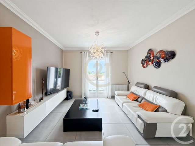 Maison &agrave; vendre - 8 pi&egrave;ces - 208 m2 - Monticello - 202 - CORSE