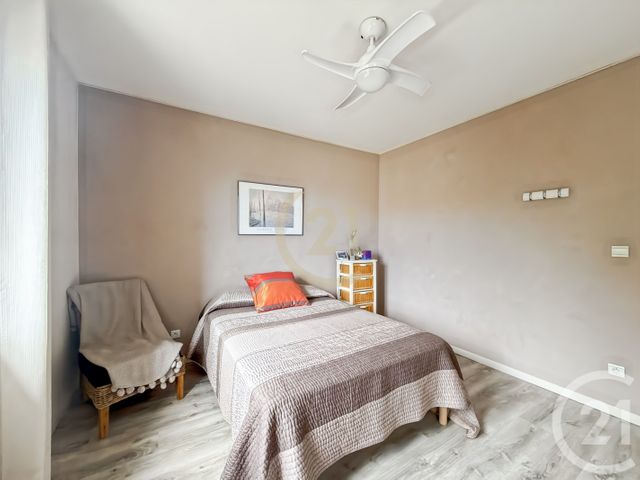 Maison &agrave; vendre - 8 pi&egrave;ces - 208 m2 - Monticello - 202 - CORSE