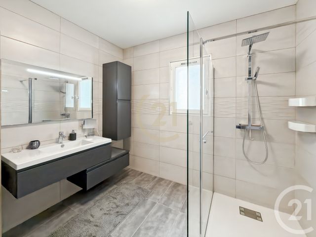 Maison &agrave; vendre - 8 pi&egrave;ces - 208 m2 - Monticello - 202 - CORSE