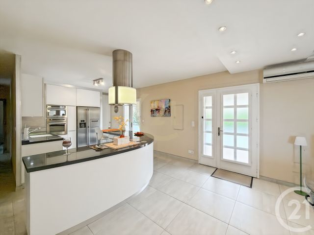Maison &agrave; vendre - 8 pi&egrave;ces - 208 m2 - Monticello - 202 - CORSE