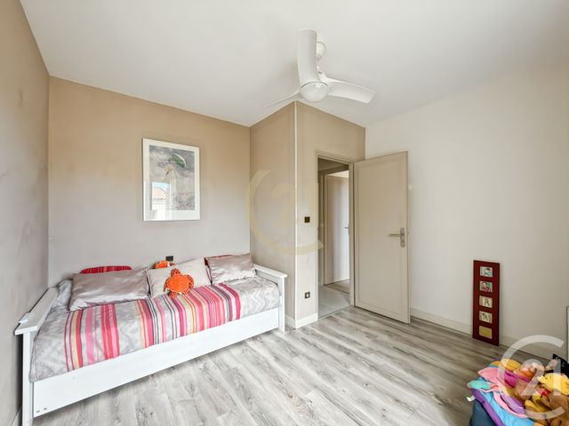 Maison &agrave; vendre - 8 pi&egrave;ces - 208 m2 - Monticello - 202 - CORSE