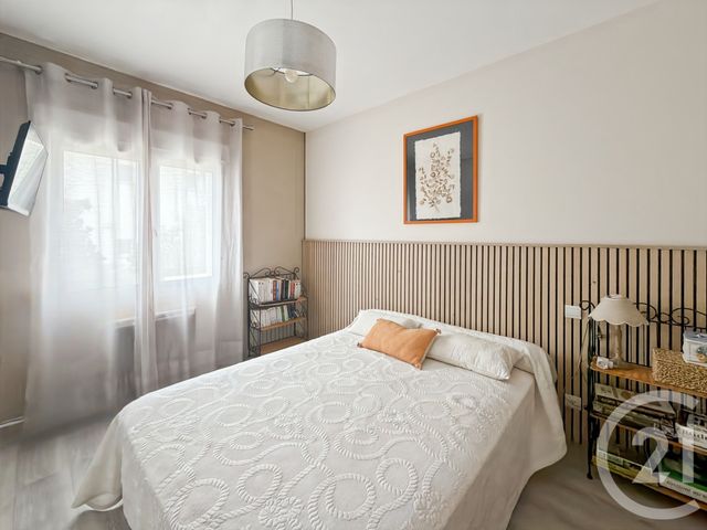 Maison &agrave; vendre - 8 pi&egrave;ces - 208 m2 - Monticello - 202 - CORSE