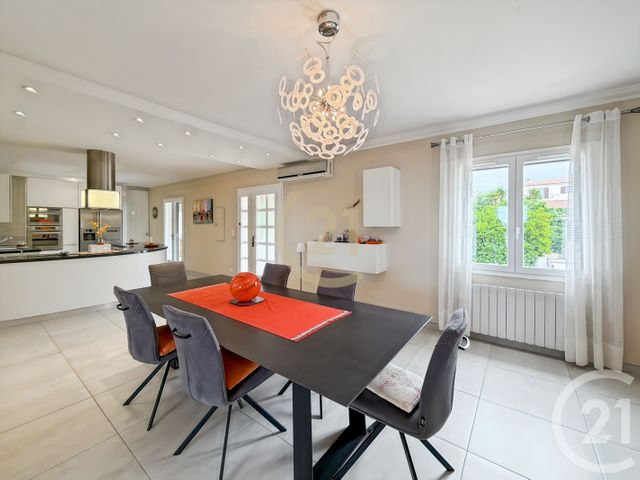 Maison &agrave; vendre - 8 pi&egrave;ces - 208 m2 - Monticello - 202 - CORSE