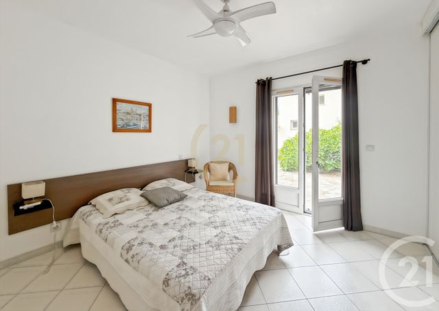 Maison &agrave; vendre - 8 pi&egrave;ces - 208 m2 - Monticello - 202 - CORSE