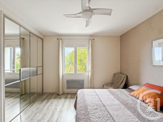 Maison &agrave; vendre - 8 pi&egrave;ces - 208 m2 - Monticello - 202 - CORSE