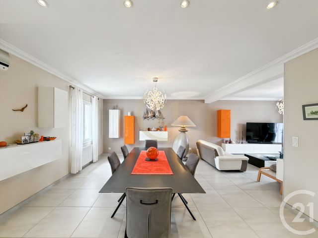 Maison &agrave; vendre - 8 pi&egrave;ces - 208 m2 - Monticello - 202 - CORSE