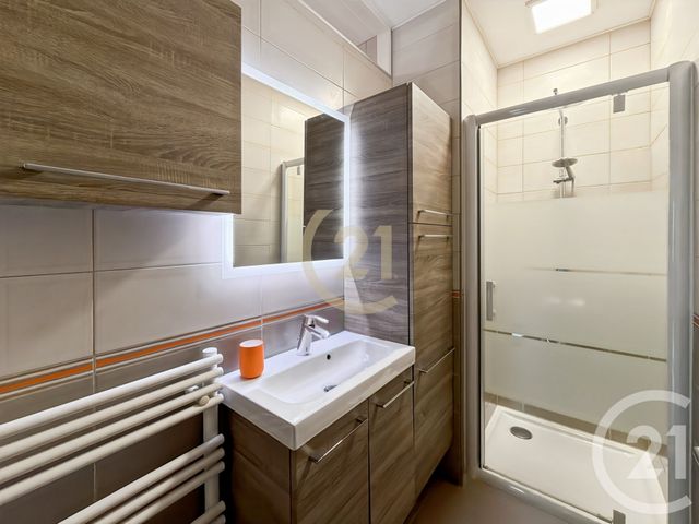 Maison &agrave; vendre - 8 pi&egrave;ces - 208 m2 - Monticello - 202 - CORSE