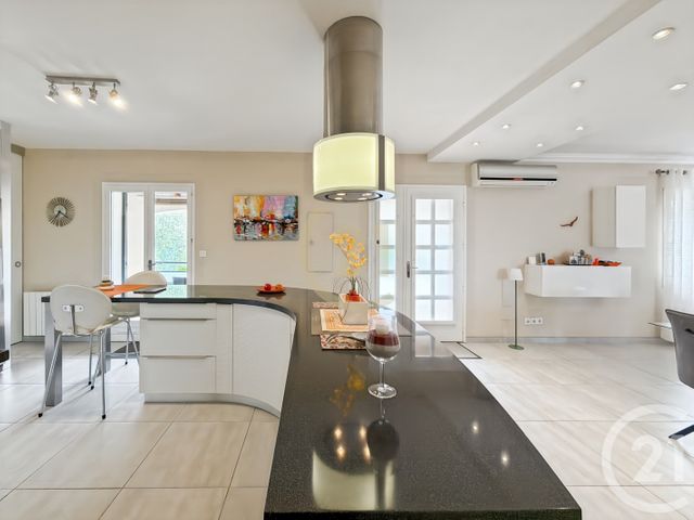 Maison &agrave; vendre - 8 pi&egrave;ces - 208 m2 - Monticello - 202 - CORSE