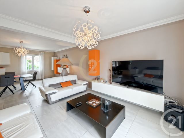 Maison &agrave; vendre - 8 pi&egrave;ces - 208 m2 - Monticello - 202 - CORSE
