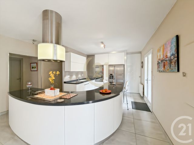 Maison &agrave; vendre - 8 pi&egrave;ces - 208 m2 - Monticello - 202 - CORSE