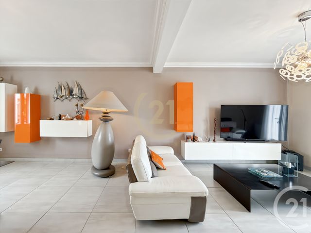 Maison &agrave; vendre - 8 pi&egrave;ces - 208 m2 - Monticello - 202 - CORSE