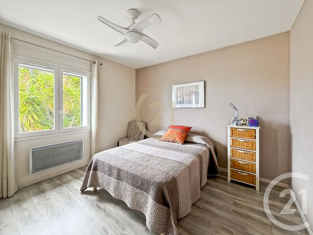 Maison &agrave; vendre - 8 pi&egrave;ces - 208 m2 - Monticello - 202 - CORSE
