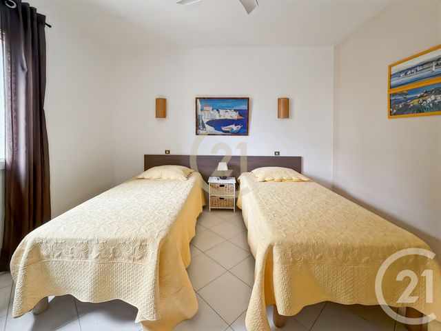 Maison &agrave; vendre - 8 pi&egrave;ces - 208 m2 - Monticello - 202 - CORSE