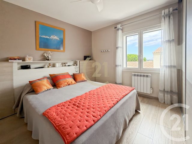 Maison &agrave; vendre - 8 pi&egrave;ces - 208 m2 - Monticello - 202 - CORSE