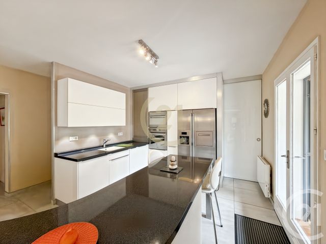 Maison &agrave; vendre - 8 pi&egrave;ces - 208 m2 - Monticello - 202 - CORSE