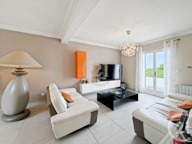 Maison &agrave; vendre - 8 pi&egrave;ces - 208 m2 - Monticello - 202 - CORSE