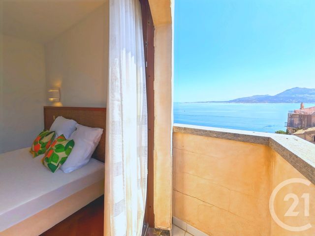 Appartement T3 à vendre - 3 pièces - 64,57 m2 - Calvi - 202 - CORSE