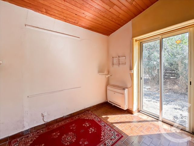 Maison &agrave; vendre - 5 pi&egrave;ces - 93,21 m2 - Oletta - 202 - CORSE
