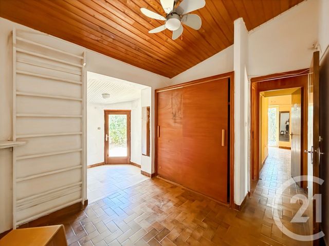 Maison &agrave; vendre - 5 pi&egrave;ces - 93,21 m2 - Oletta - 202 - CORSE