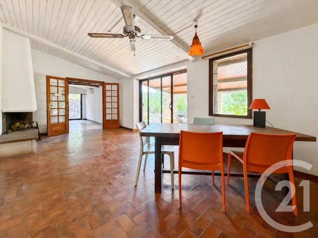 Maison &agrave; vendre - 5 pi&egrave;ces - 93,21 m2 - Oletta - 202 - CORSE