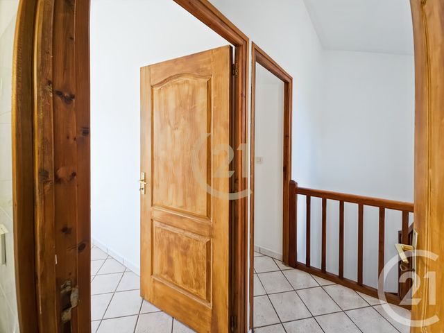 Appartement T3 à vendre - 3 pièces - 74 m2 - Oletta - 202 - CORSE