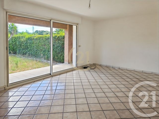 Appartement T3 à vendre - 3 pièces - 74 m2 - Oletta - 202 - CORSE