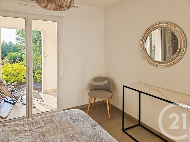 Maison à vendre - 3 pièces - 59,89 m2 - St Florent - 202 - CORSE