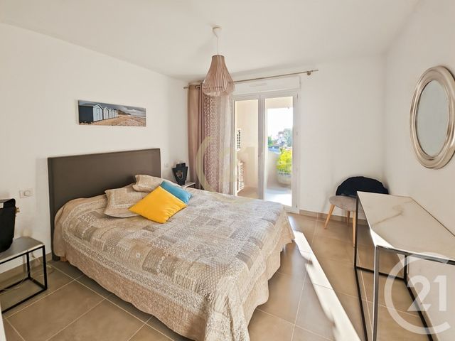 Maison à vendre - 3 pièces - 59,89 m2 - St Florent - 202 - CORSE