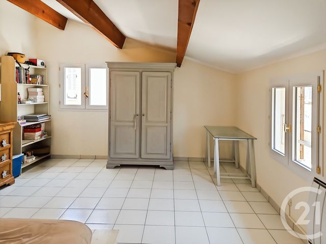 Appartement &agrave; vendre - 4 pi&egrave;ces - 97,19 m2 - St Florent - 202 - CORSE