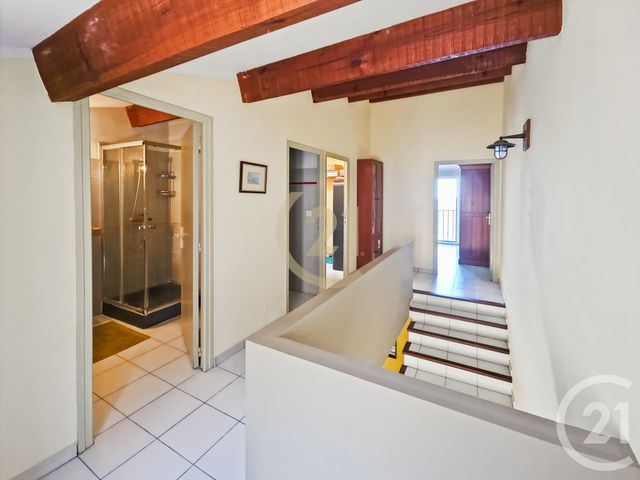 Appartement &agrave; vendre - 4 pi&egrave;ces - 97,19 m2 - St Florent - 202 - CORSE