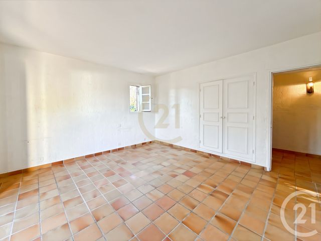 Maison à vendre - 5 pièces - 142,84 m2 - Calvi - 202 - CORSE