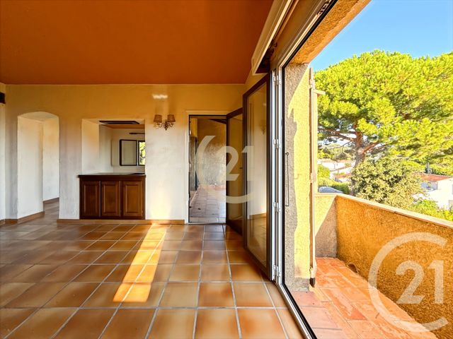 Maison à vendre - 5 pièces - 142,84 m2 - Calvi - 202 - CORSE