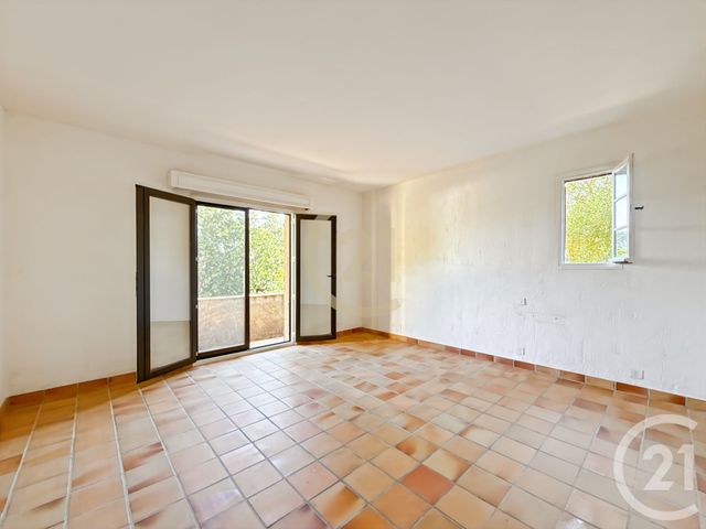 Maison à vendre - 5 pièces - 142,84 m2 - Calvi - 202 - CORSE