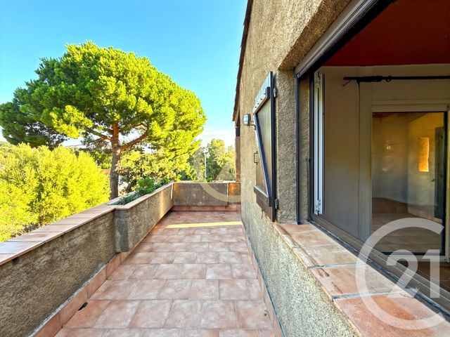 Maison à vendre - 5 pièces - 142,84 m2 - Calvi - 202 - CORSE