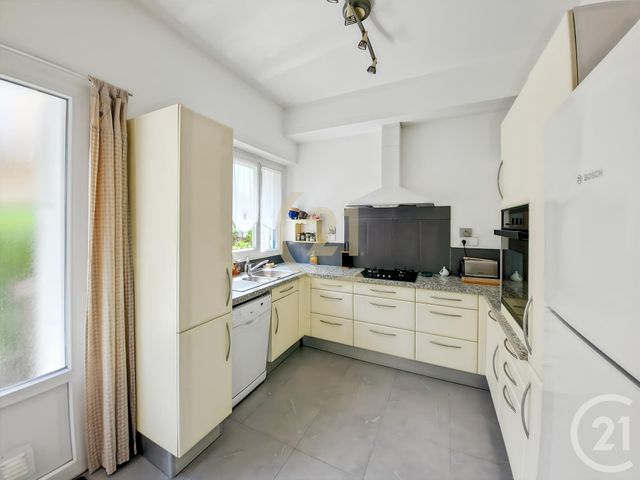 Maison à vendre - 5 pièces - 145 m2 - Lumio - 202 - CORSE