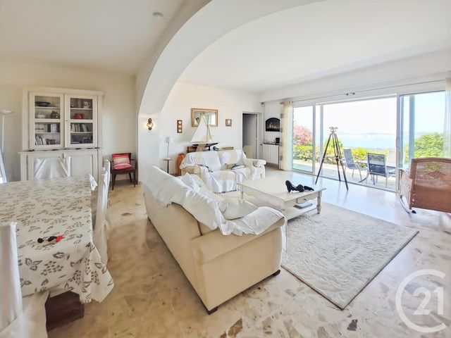 Maison à vendre - 5 pièces - 145 m2 - Lumio - 202 - CORSE