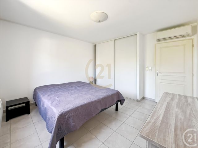 Appartement T3 à vendre - 3 pièces - 60,61 m2 - L Ile Rousse - 202 - CORSE