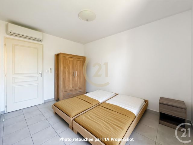 Appartement T3 &agrave; vendre - 3 pi&egrave;ces - 60,61 m2 - L Ile Rousse - 202 - CORSE