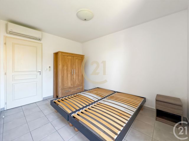 Appartement T3 à vendre - 3 pièces - 60,61 m2 - L Ile Rousse - 202 - CORSE