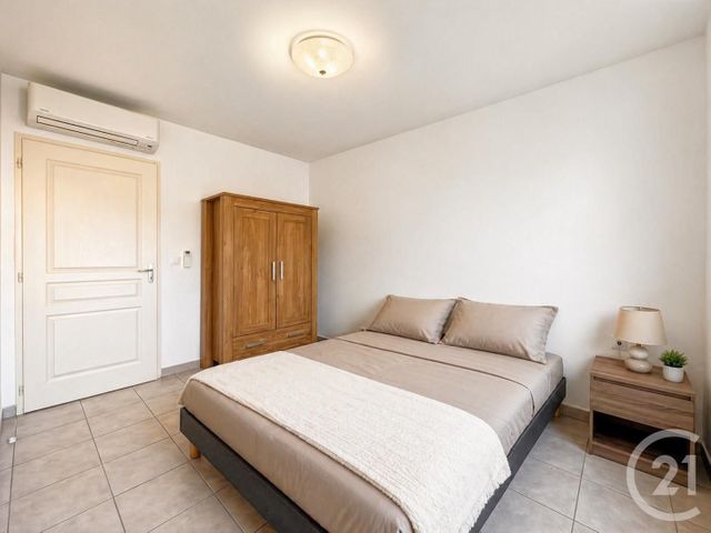 Appartement T3 &agrave; vendre - 3 pi&egrave;ces - 60,61 m2 - L Ile Rousse - 202 - CORSE
