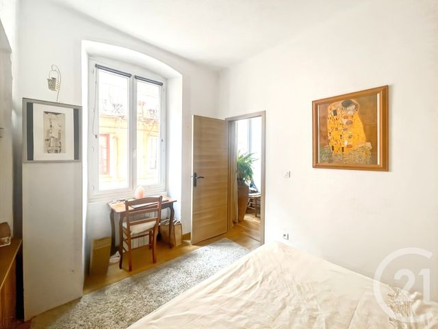 Appartement T3 &agrave; vendre - 3 pi&egrave;ces - 64,94 m2 - Bastia - 202 - CORSE