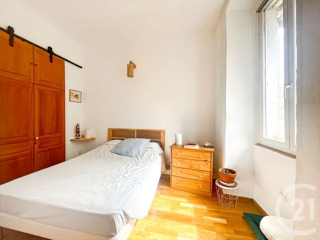 Appartement T3 &agrave; vendre - 3 pi&egrave;ces - 64,94 m2 - Bastia - 202 - CORSE