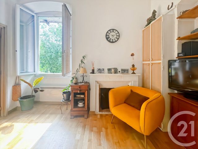 Appartement T3 &agrave; vendre - 3 pi&egrave;ces - 64,94 m2 - Bastia - 202 - CORSE