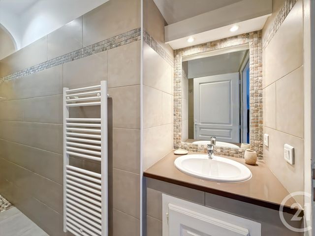 Appartement T3 &agrave; vendre - 3 pi&egrave;ces - 53,75 m2 - L Ile Rousse - 202 - CORSE