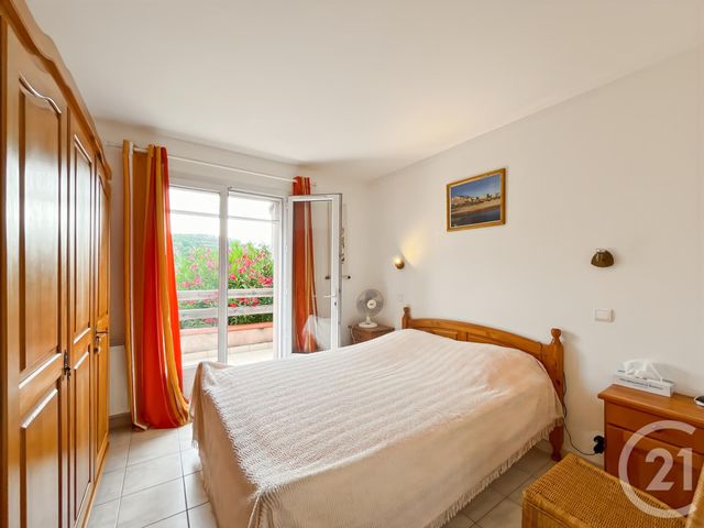 Maison &agrave; vendre - 6 pi&egrave;ces - 156,29 m2 - Oletta - 202 - CORSE